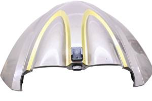 Yamaha - 15 Yamaha Waverunner FZS Front Storage Cover Hood GX1800A - Image 3