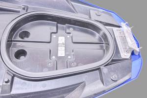 Yamaha - 15 Yamaha Waverunner FZS Front Storage Cover Hood GX1800A - Image 5