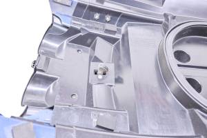 Yamaha - 15 Yamaha Waverunner FZS Front Storage Cover Hood GX1800A - Image 6