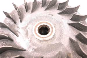 Yamaha - 98 Yamaha Grizzly 600 4x4 Primary Drive Clutch YFM600F - Image 2