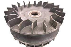 Yamaha - 98 Yamaha Grizzly 600 4x4 Primary Drive Clutch YFM600F - Image 3