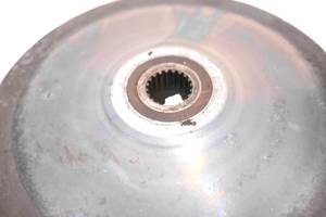Yamaha - 98 Yamaha Grizzly 600 4x4 Primary Drive Clutch YFM600F - Image 5