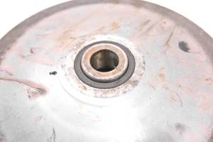 Yamaha - 98 Yamaha Grizzly 600 4x4 Primary Drive Clutch YFM600F - Image 6