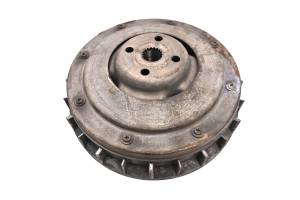 Yamaha - 98 Yamaha Grizzly 600 4x4 Primary Drive Clutch YFM600F - Image 7