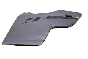 20 Polaris General 1000 Sport Driver Side Doors