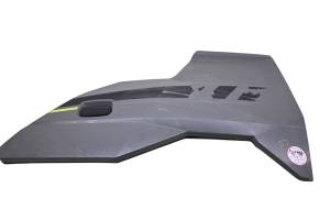 Polaris - 20 Polaris General 1000 Sport Driver Side Doors - Image 2