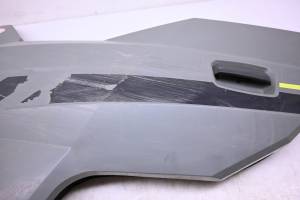 Polaris - 20 Polaris General 1000 Sport Driver Side Doors - Image 3