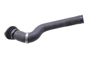 06 Sea-Doo RXT 215 Fuel Fill Neck