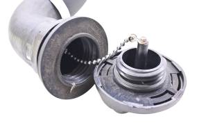 Sea-Doo - 06 Sea-Doo RXT 215 Fuel Fill Neck - Image 2