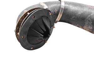 Yamaha - 13 Yamaha Waverunner VX Deluxe Exhaust Outlet Pipe VX1100 - Image 2