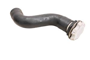 00 Yamaha Waverunner GP1200R Gas Cap