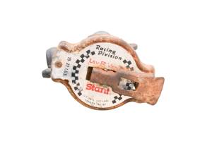 98 Polaris Indy XLT Classic Radiator Cap