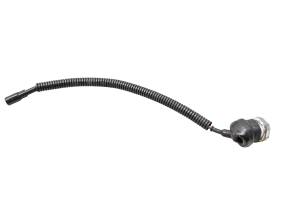 02 Yamaha FX140 Oil Pressure Sensor Waverunner FX1000