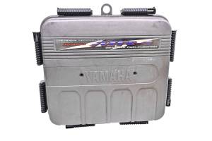 06 Yamaha FX Cruiser HO Airbox Intake Air Box FX1100AE