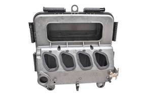 Yamaha - 06 Yamaha FX Cruiser HO Airbox Intake Air Box FX1100AE - Image 2