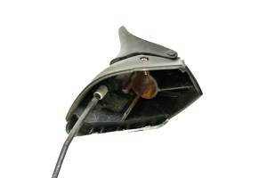 Sea-Doo - 06 Sea-Doo RXT 215 4-Tec Thumb Throttle & Cable - Image 5