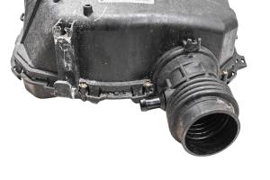 Sea-Doo - 19 Sea-Doo GTI Airbox Intake Air Box - Image 5