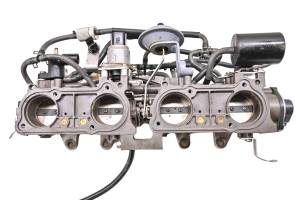 Honda - 06 Honda Aquatrax F-12X Throttle Body ARX1200T3 - Image 7