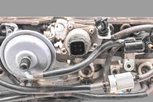 Honda - 06 Honda Aquatrax F-12X Throttle Body ARX1200T3 - Image 9