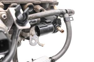 Honda - 06 Honda Aquatrax F-12X Throttle Body ARX1200T3 - Image 11