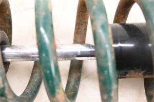 Polaris - 94 Polaris 300 4x4 Rear Shock - Image 3