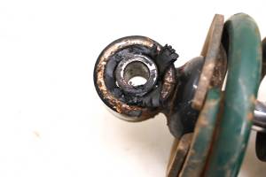 Polaris - 94 Polaris 300 4x4 Rear Shock - Image 5