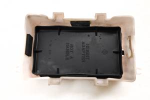 Yamaha - 03 Yamaha Waverunner XLT1200 Battery Box XA1200A - Image 3