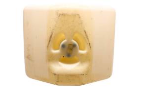 Yamaha - 14 Yamaha FX Cruiser SVHO Gas Tank & Fuel Pump FC1800 - Image 7