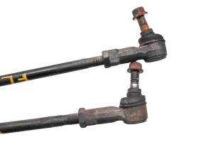 Honda - 87 Honda TRX250X Tie Rods & Ends - Image 5