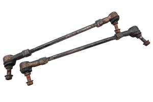 Honda - 87 Honda TRX250X Tie Rods & Ends - Image 7