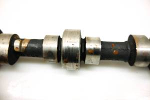 Polaris - 12 Polaris Ranger XP 800 4X4 Camshaft Cam Shaft Lifters & Buckets - Image 6