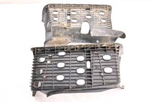 Polaris - 96 Polaris Xplorer 400L 4x4 Floor Boards Left & Right Footwells - Image 5