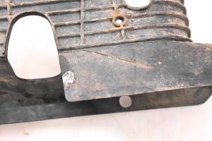 Polaris - 96 Polaris Xplorer 400L 4x4 Floor Boards Left & Right Footwells - Image 7