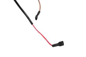 Polaris - 98 Polaris Xplorer 400L 4x4 Radiator Fan - Image 7