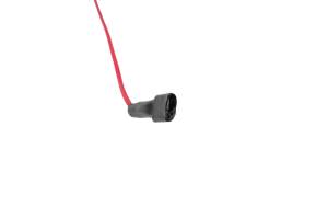 Polaris - 98 Polaris Xplorer 400L 4x4 Radiator Fan - Image 9