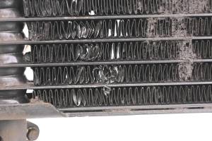 Honda - 97 Honda Foreman 400 4x4 Oil Cooler & Lines TRX400FW - Image 9