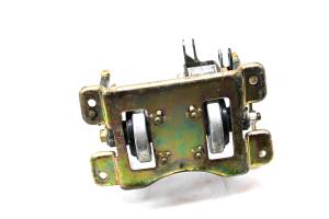 Suzuki - 87 Suzuki Quadrunner 250 4x4 Gear Select Shift Lever Shifters LT4WD - Image 7