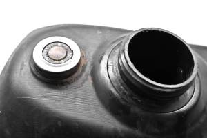 Kawasaki - 04 Kawasaki Prairie 360 4x4 Gas Tank & Fuel Petcock KVF360 - Image 5