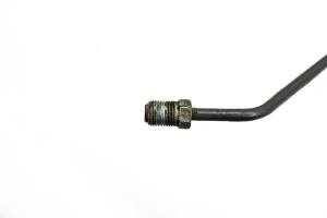 Yamaha - 01 Yamaha Kodiak 400 4x4 Front Brake Lines YFM400F - Image 3