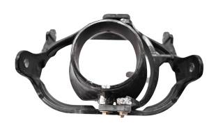 Sea-Doo - 15 Sea-Doo GTX 155 Thrust Steering Nozzle - Image 1