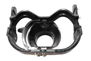 Sea-Doo - 15 Sea-Doo GTX 155 Thrust Steering Nozzle - Image 7