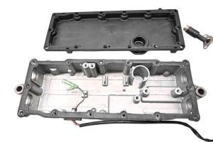 Yamaha - 04 Yamaha Waverunner GP800R Fuse Box & Thermo Switch - Image 9