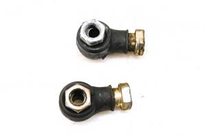 02 Polaris Sportsman 700 4x4 Tie Rod Ends