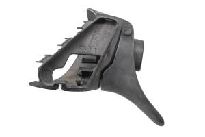 06 Sea-Doo RXP 215 Thumb Throttle