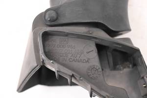 Sea-Doo - 06 Sea-Doo RXP 215 Thumb Throttle - Image 3