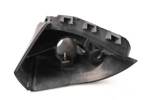 Sea-Doo - 06 Sea-Doo RXP 215 Thumb Throttle - Image 5