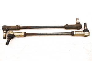 03 Honda Rancher 350 4x4 Tie Rods & Ends TRX350FM