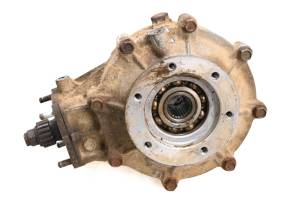 Kawasaki - 95 Kawasaki Bayou 220 2x4 Rear Differential KLF220 - Image 1