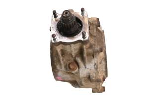 Kawasaki - 95 Kawasaki Bayou 220 2x4 Rear Differential KLF220 - Image 5