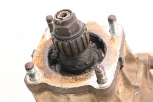 Kawasaki - 95 Kawasaki Bayou 220 2x4 Rear Differential KLF220 - Image 7